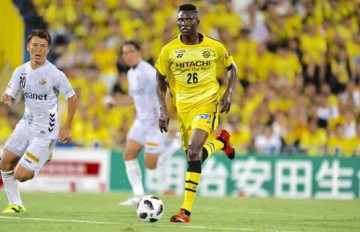 Nhận định soi kèo Shonan Bellmare vs Kashiwa Reysol 17h00 ngày 27/06