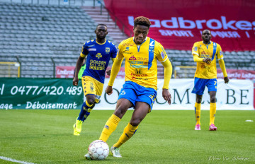 Nhận định, soi kèo Sint Truiden vs Oostende, 01h45 ngày 25/8