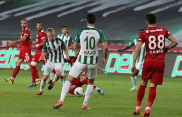 Nhận định soi kèo Sivasspor vs Konyaspor 23h15 ngày 16/08