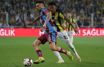 Nhận định, soi kèo Sivasspor vs Trabzonspor, 20h00 ngày 15/01