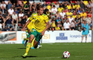 Nhận định soi kèo SJK Seinajoki vs AC Oulu 21h00 ngày 24/07