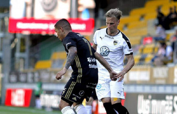 Nhận định, soi kèo SJK Seinajoki vs Honka, 22h59 ngày 14/03