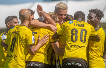 Nhận định soi kèo SJK Seinajoki vs Honka 22h30 ngày 16/08
