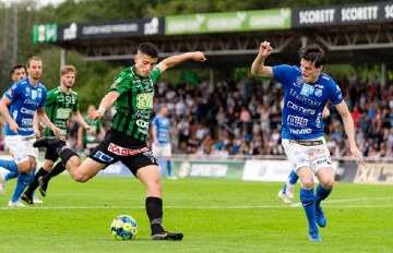 Nhận định, soi kèo SK Vorwarts Steyr vs Rapid Vienna (Trẻ), 23h30 ngày 01/10