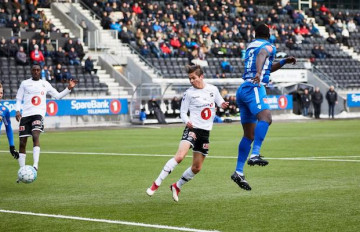 Nhận định, soi kèo Skeid Oslo vs Stabaek, 22h30 ngày 04/04