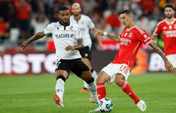 Soi kèo Benfica vs Red Bull Salzburg, 02h00 ngày 21/09