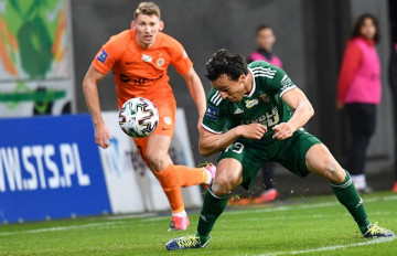Nhận định soi kèo Slask Wroclaw vs Zaglebie Lubin 1h30 ngày 01/05
