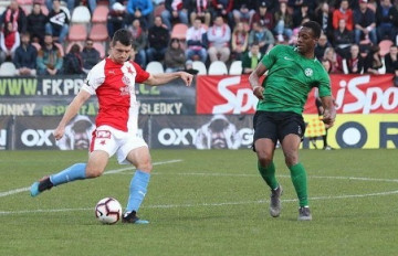 Nhận định soi kèo Slavia Praha vs Legia Warszawa, 00h00 ngày 20/08