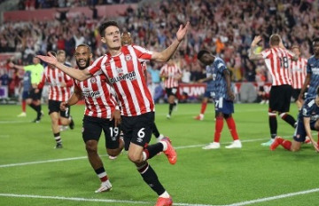 Soi kèo nhà cái trận Liverpool vs Brentford lúc 21h ngày 16/1 cực chuẩn