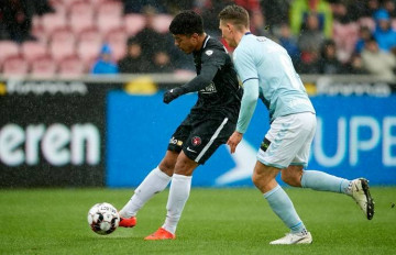 Nhận định soi kèo Sonderjyske vs Midtjylland 22h30 ngày 13/08