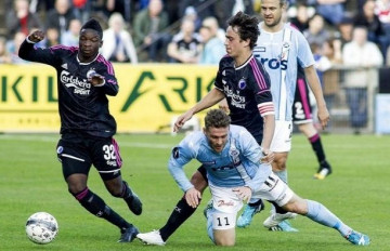 Nhận định soi kèo Sonderjyske vs Vejle 0h00 ngày 27/07