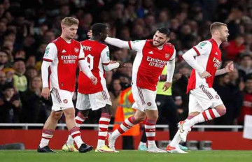 Nhận định, soi kèo Southampton vs Arsenal, 21h00 ngày 16/04