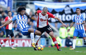 Soi kèo Southampton vs Brighton 19h00 ngày 14/03, Ngoại Hạng Anh