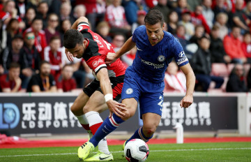 Nhận định soi kèo Southampton vs Chelsea lúc 19h30 ngày 20/02/2021, Giải Ngoại hạng Anh Premier League