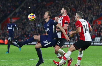 Nhận định, soi kèo Southampton vs Coventry, 22h00 ngày 05/02