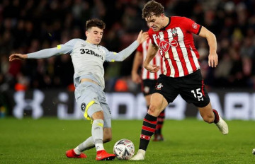 Nhận định Southampton vs Leeds United 0h00 ngày 19/05