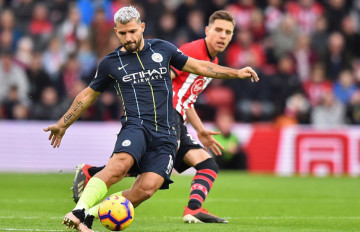 Nhận định, soi kèo Southampton vs Man City, 22h00 ngày 19/12, Ngoại hạng Anh