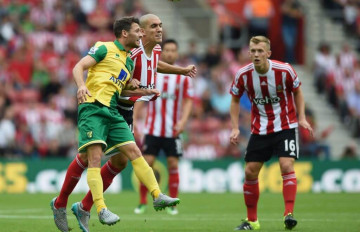 Nhận định, soi kèo Southampton vs Norwich City, 03h00 ngày 26/02