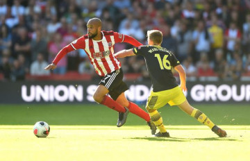 Nhận định, soi kèo Southampton vs Sheffield United, 19h00 ngày 13/12, Ngoại hạng Anh