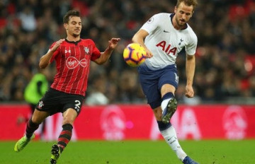 Nhận định soi kèo Southampton vs Tottenham, 22h00 ngày 28/12