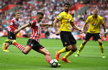 Nhận định, soi kèo Southampton vs Watford, 21h00 ngày 13/03