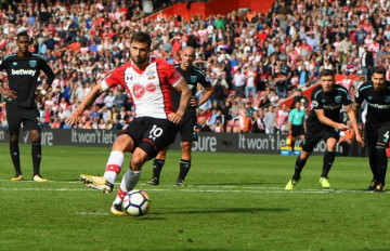 Nhận định soi kèo Southampton vs West Ham lúc 01h00 ngày 30/12, Giải ngoại hạng Anh Premier League