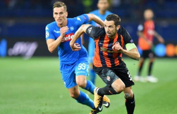 Nhận định, soi kèo Spal vs Perugia, 21h00 ngày 01/11