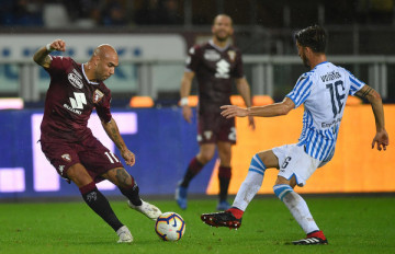 Nhận định, soi kèo SPAL vs Torino, 00h30 ngày 27/7, Giải VĐQG Italia