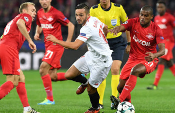 Nhận định soi kèo Spartak Moscow vs CSKA Moscow 20h30 ngày 25/04
