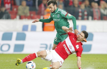 Nhận định, soi kèo Spartak Moscow vs Terek Groznyi, 21h00 ngày 04/12