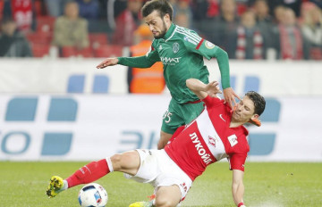 Nhận định, soi kèo Spartak Moscow vs Akhmat Grozny, 0h00 ngày 15/8, VĐQG Nga