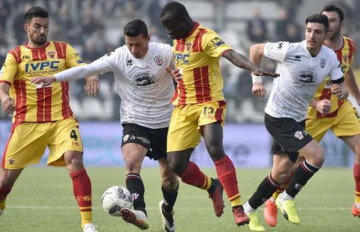 Nhận định soi kèo Spezia vs Benevento 21h00 ngày 06/03, Giải VĐQG Italia Serie A