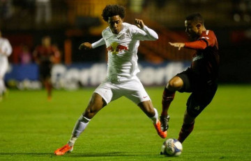 Nhận định soi kèo Sport Club Recife  vs Bragantino SP 5h00 ngày 07/08