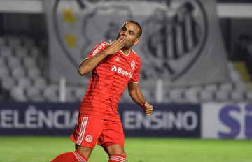 Nhận định soi kèo Sport Club Recife vs Internacional 6h00 ngày 14/09