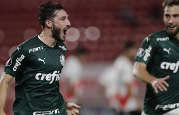 Nhận định soi kèo Sport Club Recife (PE) vs Palmeiras 2h00 ngày 05/07