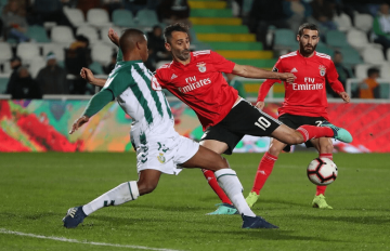 Nhận định soi kèo bóng đá Sporting Braga vs SCU Torreense 22h30 ngày 13/01/2021, Cúp Bồ Đào Nha