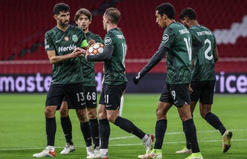 Nhận định, soi kèo Sporting Lisbon vs Boavista FC, 3h30 ngày 12/12
