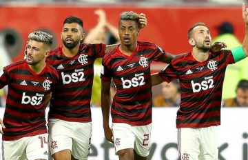 Nhận định, soi kèo Sporting Cristal vs Flamengo, 07h30 ngày 06/04