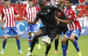 Nhận định soi kèo Sporting de Gijon vs Leganes 2h00 ngày 11/09