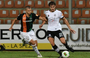 Nhận định, soi kèo Monza vs Alessandria, 21h00 ngày 01/11