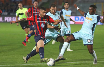 Nhận định, soi kèo Monza vs Cosenza, 2h30 ngày 01/12