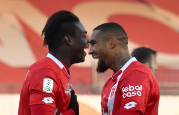Nhận định soi kèo Monza vs Lecce 19h00 ngày 04/05