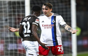 Nhận định soi kèo St. Pauli vs Hamburger 23h30 ngày 13/08