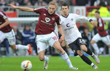 Soi kèo St. Pauli vs Nurnberg, 18h00 ngày 16/07