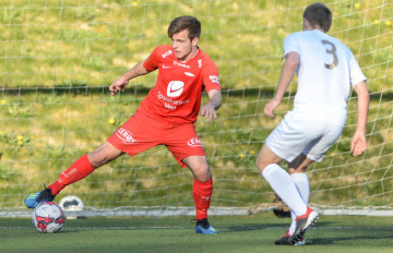 Nhận định Stabaek vs Brann 22h59 ngày 27/05