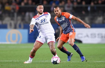 Nhận định, soi kèo Brest vs Lyon, 02h00 ngày 21/04