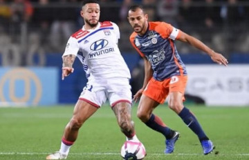 Soi kèo nhà cái Brest vs Lyon, 03h00 ngày 29/12