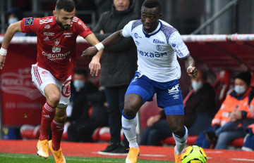 Nhận định Stade Reims vs Bordeaux 2h00 ngày 24/05