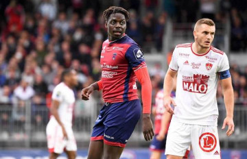 Soi kèo Reims vs Clermont Foot, 20h00 ngày 14/08