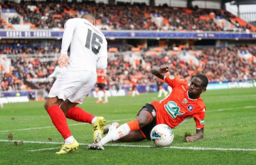 Nhận định, soi kèo Stade Reims vs Lorient, 20h00 ngày 19/09